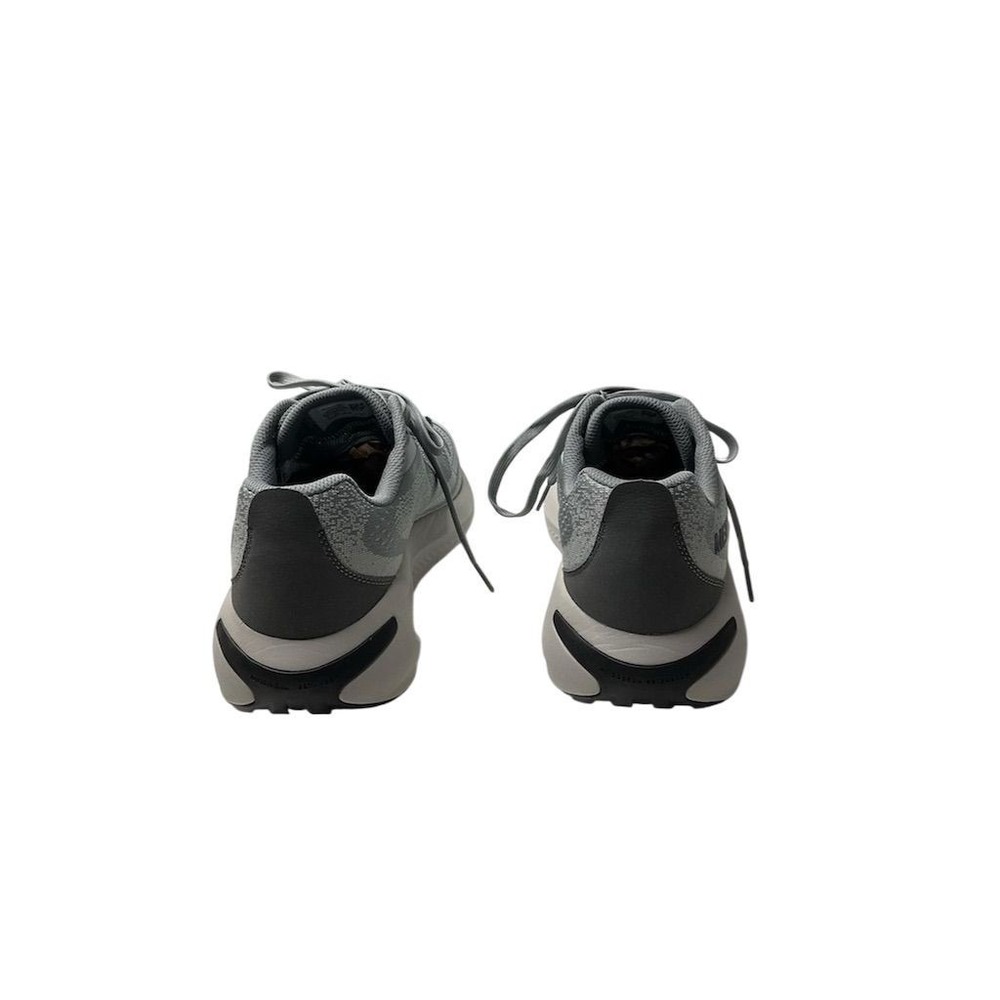 Merrell Men's Morphlite Trail Running Shoes Gray Size 13 - Picture 7 of 10